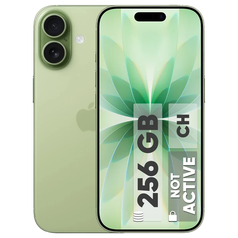 pro-mobile