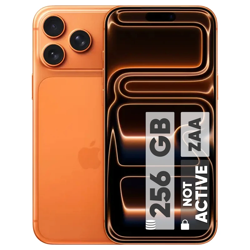 pro-mobile