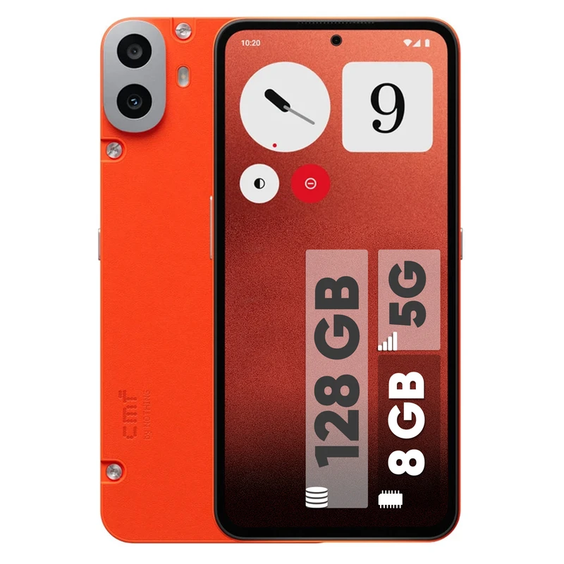 pro-mobile