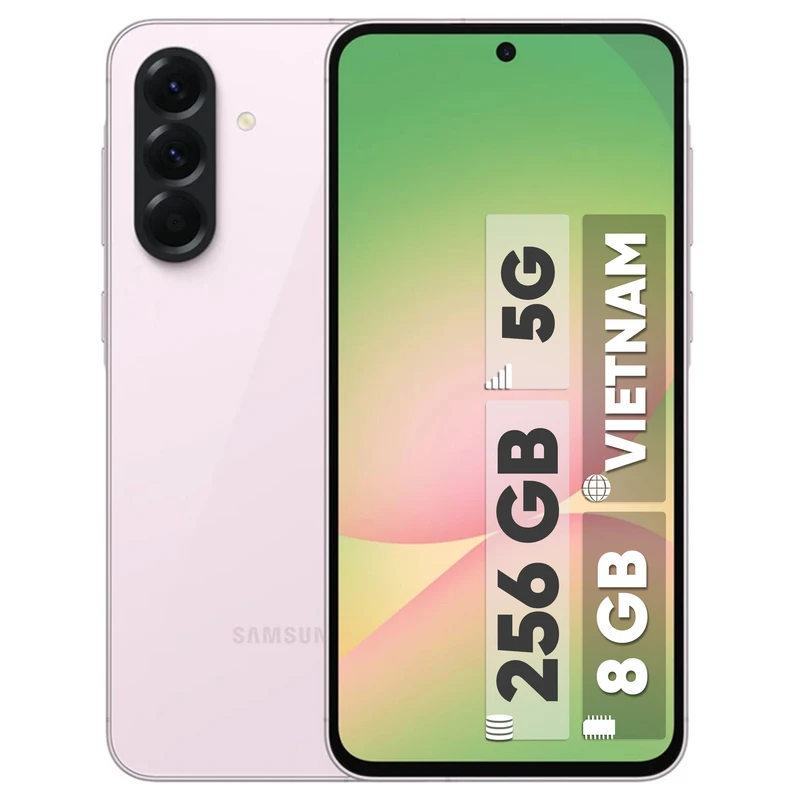 pro-mobile